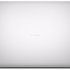 DELL Pro 14 Plus PB14255/ AMD Ryzen 5 220/ 16GB/ 512GB/ 14" FHD+/ W11Pro/ 3Y PS on-site