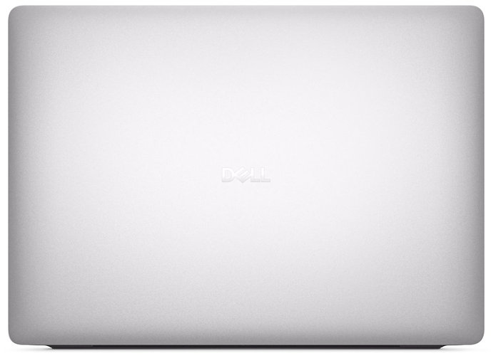 DELL Pro 14 Plus PB14255/ AMD Ryzen 5 220/ 16GB/ 512GB/ 14" FHD+/ W11Pro/ 3Y PS on-site