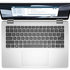 DELL Pro 14 Plus PB14255/ AMD Ryzen 7 PRO 250/ 16GB/ 512GB/ 14" FHD+/ W11Pro/ 3Y PS on-site