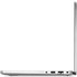 DELL Pro 14 Plus PB14255/ AMD Ryzen 7 PRO 250/ 16GB/ 512GB/ 14" FHD+/ W11Pro/ 3Y PS on-site
