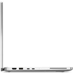 DELL Pro 14 Plus PB14255/ AMD Ryzen 7 PRO 250/ 16GB/ 512GB/ 14" FHD+/ W11Pro/ 3Y PS on-site