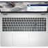 Dell Pro 16 Plus PB16255/ R5 PRO-230/ 16GB/ 512GB/ 16" FHD+ / IRCam/ Fpr/ Scr/ RJ45/ 3Cell/ 65W/ WLAN/ vPro/ Bcklit Kb/ W11Pro/ 3Y PS