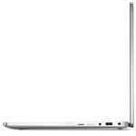Dell Pro 16 Plus PB16255/ R5 PRO-230/ 16GB/ 512GB/ 16" FHD+ / IRCam/ Fpr/ Scr/ RJ45/ 3Cell/ 65W/ WLAN/ vPro/ Bcklit Kb/ W11Pro/ 3Y PS