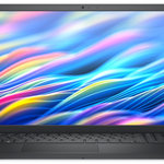 DELL 15 Base DC15250/ i7-1355U/ 16GB/ 512GB SSD/ 15.6" FHD/ W11Pro/ 3Y PS on-site podsvícená kl.