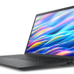 DELL 15 Base DC15250/ i7-1355U/ 16GB/ 512GB SSD/ 15.6" FHD/ W11Pro/ 3Y PS on-site podsvícená kl.