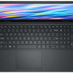 DELL 15 Base DC15250/ i7-1355U/ 16GB/ 512GB SSD/ 15.6" FHD/ W11Pro/ 3Y PS on-site podsvícená kl.