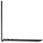 DELL 15 Base DC15250/ i7-1355U/ 16GB/ 512GB SSD/ 15.6" FHD/ W11Pro/ 3Y PS on-site podsvícená kl.
