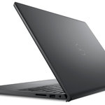 DELL 15 Base DC15250/ i7-1355U/ 16GB/ 512GB SSD/ 15.6" FHD/ W11Pro/ 3Y PS on-site podsvícená kl.