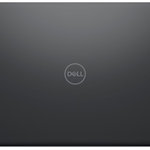 DELL 15 Base DC15250/ i7-1355U/ 16GB/ 512GB SSD/ 15.6" FHD/ W11Pro/ 3Y PS on-site podsvícená kl.
