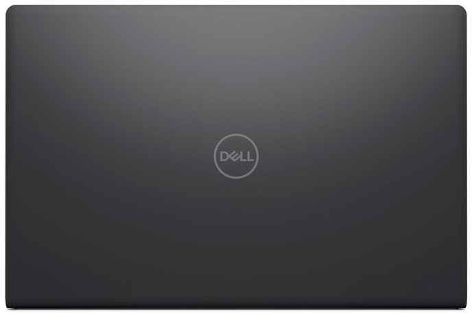 DELL 15 Base DC15250/ i7-1355U/ 16GB/ 512GB SSD/ 15.6" FHD/ W11Pro/ 3Y PS on-site podsvícená kl.