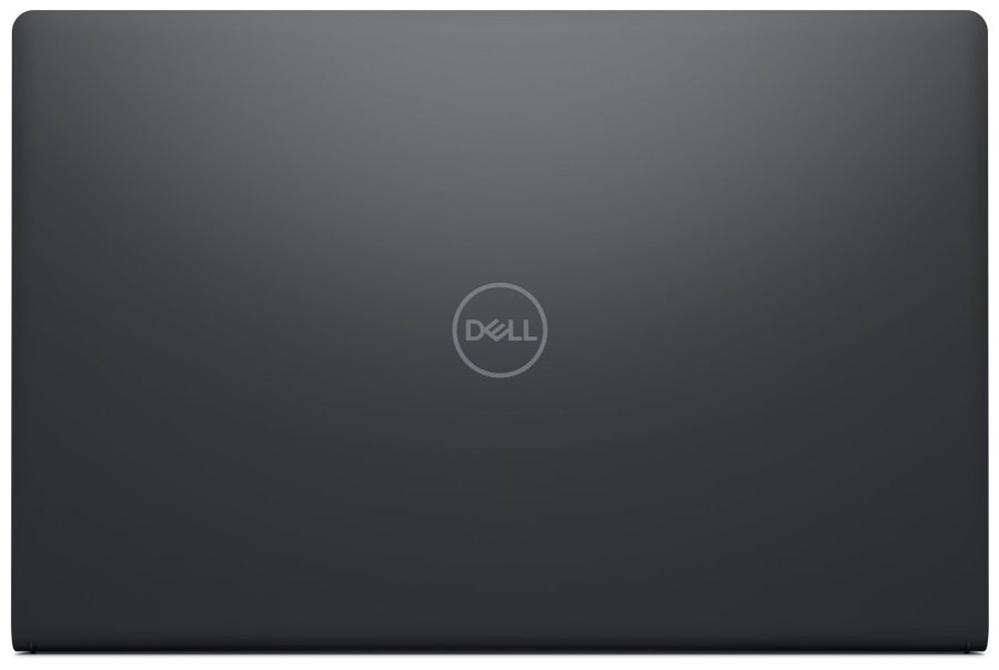 DELL 15 Base DC15250/ i7-1355U/ 16GB/ 512GB SSD/ 15.6" FHD/ W11Pro/ 3Y PS on-site podsvícená kl.