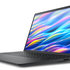 DELL 15 Base DC15250/ i5-1334U/ 16GB/ 512GB SSD/ 15.6" FHD/ hliník/ W11Pro/ 3Y PS on-site podsvícená kl.