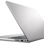 ROZBALENÉ - DELL 15 Base DC15250/ i5-1334U/ 16GB/ 1TB SSD/ 15.6" FHD/ hliník/ W11Pro/ 3Y PS on-site podsvícená kl.