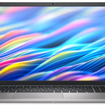 DELL 15 Base DC15250/ i5-1334U/ 16GB/ 1TB SSD/ 15.6" FHD/ hliník/ W11Pro/ 3Y PS on-site podsvícená kl.