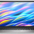 DELL 15 Base DC15250/ i5-1334U/ 16GB/ 1TB SSD/ 15.6" FHD/ hliník/ W11Pro/ 3Y PS on-site podsvícená kl.