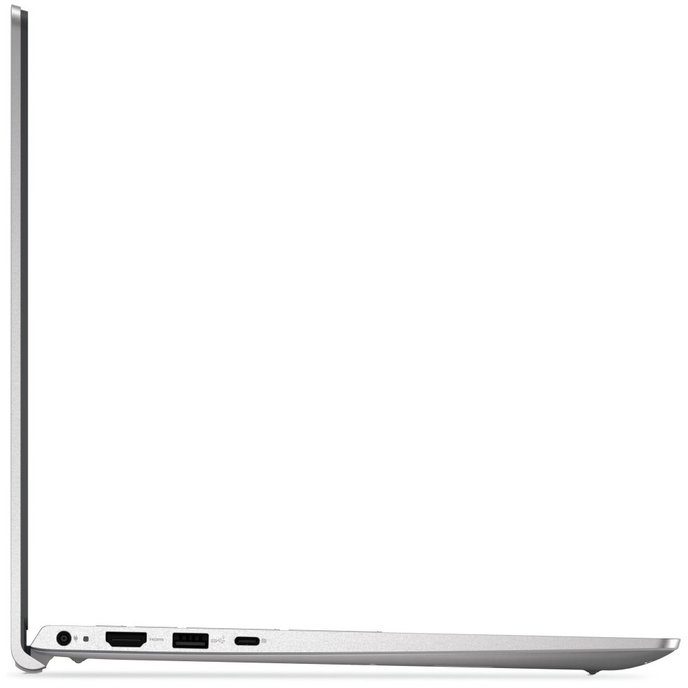DELL 15 Base DC15250/ i5-1334U/ 16GB/ 1TB SSD/ 15.6" FHD/ hliník/ W11Pro/ 3Y PS on-site podsvícená kl.