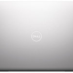 DELL 15 Base DC15250/ i5-1334U/ 16GB/ 1TB SSD/ 15.6" FHD/ hliník/ W11Pro/ 3Y PS on-site podsvícená kl.