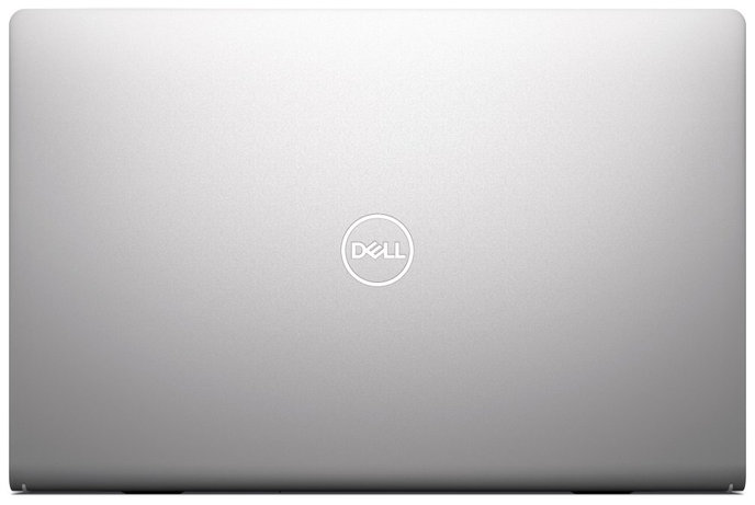 DELL 15 Base DC15250/ i5-1334U/ 16GB/ 1TB SSD/ 15.6" FHD/ hliník/ W11Pro/ 3Y PS on-site podsvícená kl.