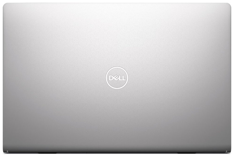 DELL 15 Base DC15250/ i5-1334U/ 16GB/ 1TB SSD/ 15.6" FHD/ hliník/ W11Pro/ 3Y PS on-site podsvícená kl.