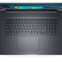 Dell Pro Max Plus 16 MB18250/ U9-285HX/ 18" QHD+/ 32GB/ 1TB/ RTX PRO 3000/ W11P/ Black/ 3Yr  PrSpt