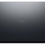 Dell Pro Max Plus 18 MB18250/ U9-285HX/ 18" QHD+/ 32GB/ 1TB/ RTX PRO 3000/ W11P/ Black/ 3Yr  PrSpt