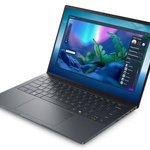 Dell Pro Max 14 Premium MA14250 U7-265H 32GB 1TB SSD 14" FHD+  IrCam RTX PRO 2000 Fpr 4Cell 130W W11 Pro 3Y PrSpt