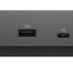 Dell dokovacia stanica SD25TB5 300W Power delivery USB-C