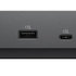 Dell dokovacia stanica SD25TB5 300W Power delivery USB-C