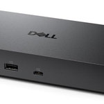 Dell dokovacia stanica SD25TB5 300W Power delivery USB-C