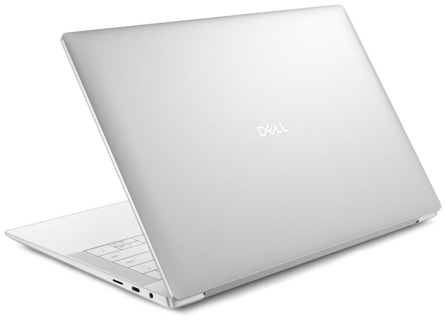 DELL 14 Premium Touch DA14250/ Ultra 7 255H/ 32GB/ 1TB SSD/ 14.5" 3.2"K OLED dotykový/ RTX 4050 6GB/ W11Pro/ 3Y PS on-site