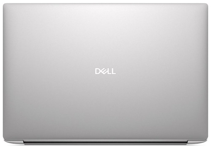DELL 14 Premium Touch DA14250/ Ultra 7 255H/ 32GB/ 1TB SSD/ 14.5" 3.2"K OLED dotykový/ RTX 4050 6GB/ W11Pro/ 3Y PS on-site