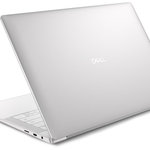 DELL 14 Premium DA14250 / U7-255H / 16GB/ 512GB SSD/ 14,5" FHD/ CZ  W11Pro/ 3Y PS on-site