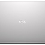 DELL 14 Premium DA14250 / U7-255H / 16GB/ 512GB SSD/ 14,5" FHD/ CZ  W11Pro/ 3Y PS on-site