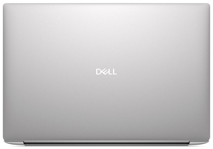 DELL 14 Premium DA14250 / U7-255H / 16GB/ 512GB SSD/ 14,5" FHD/ CZ  W11Pro/ 3Y PS on-site