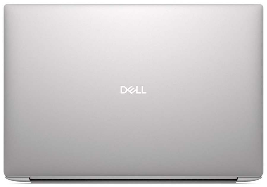 DELL 14 Premium DA14250 / U7-255H / 16GB/ 512GB SSD/ 14,5" FHD/ CZ  W11Pro/ 3Y PS on-site
