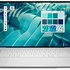 DELL 14 Premium DA14250 / Ultra 7 255H/ 32GB/ 1TB SSD/ 14.5" / RTX 4050 / CZ  W11Pro/ 3Y PS on-site