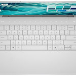 DELL 14 Premium DA14250 / Ultra 7 255H/ 32GB/ 1TB SSD/ 14.5"  FHD+/ RTX 4050 6GB/ W11Pro/ 3Y PS NBD on-site