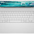 DELL 14 Premium DA14250 / Ultra 7 255H/ 32GB/ 1TB SSD/ 14.5" / RTX 4050 / CZ  W11Pro/ 3Y PS on-site