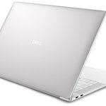 DELL 14 Premium DA14250 / Ultra 7 255H/ 32GB/ 1TB SSD/ 14.5"  FHD+/ RTX 4050 6GB/ W11Pro/ 3Y PS NBD on-site
