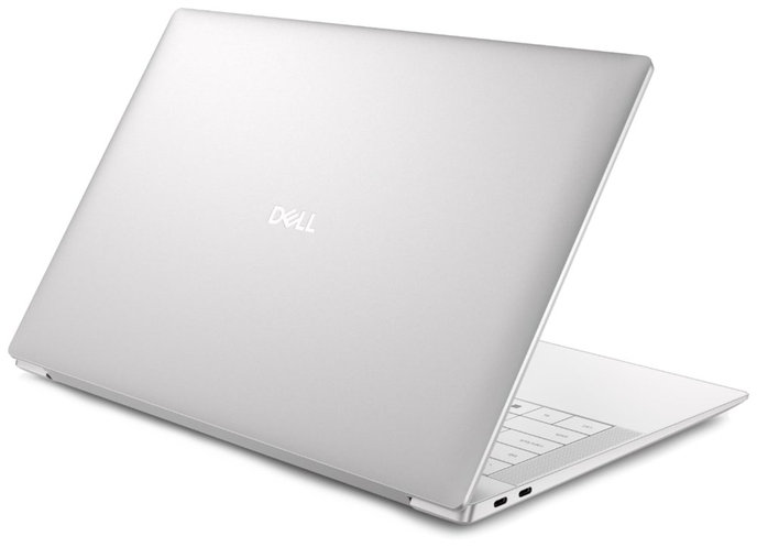 DELL 14 Premium DA14250 / Ultra 7 255H/ 32GB/ 1TB SSD/ 14.5"  FHD+/ RTX 4050 6GB/ W11Pro/ 3Y PS NBD on-site