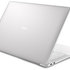 DELL 14 Premium DA14250 / Ultra 7 255H/ 32GB/ 1TB SSD/ 14.5" / RTX 4050 / CZ  W11Pro/ 3Y PS on-site