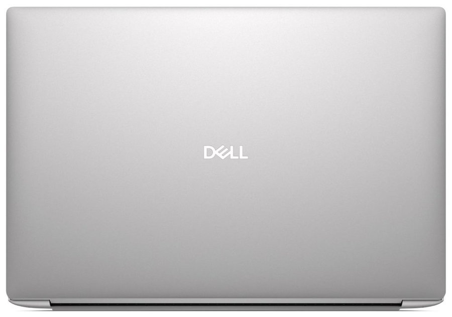DELL 14 Premium DA14250 / Ultra 7 255H/ 32GB/ 1TB SSD/ 14.5"  FHD+/ RTX 4050 6GB/ W11Pro/ 3Y PS NBD on-site