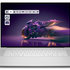DELL 16 Premium DA16250 / U9-285H / 32GB/ 1TB SSD/ 16,3" touch / RTX 5060 / CZ  W11Pro/ 3Y PS on-site