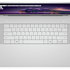 DELL 16 Premium DA16250 / U9-285H / 32GB/ 1TB SSD/ 16,3" touch / RTX 5060 / CZ  W11Pro/ 3Y PS on-site