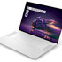 DELL 16 Premium DA16250 / Ultra 7 255H/ 32GB/ 1TB SSD/ 16.3" / RTX 5060 / CZ  W11Pro/ 3Y PS on-site
