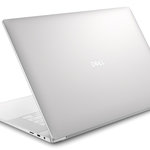 DELL 16 Premium DA16250 / Ultra 7 255H/ 32GB/ 1TB SSD/ 16.3" FHD+/ RTX 5060 8GB/ W11Pro/ 3Y PS NBD on-site