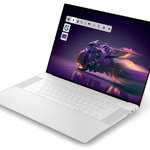 DELL 16 Premium DA16250 / Ultra 7 255H/ 16GB/ 1TB SSD/ 16.3" FHD+/ RTX 5050 8GB/ W11Pro/ 3Y PS NBD on-site