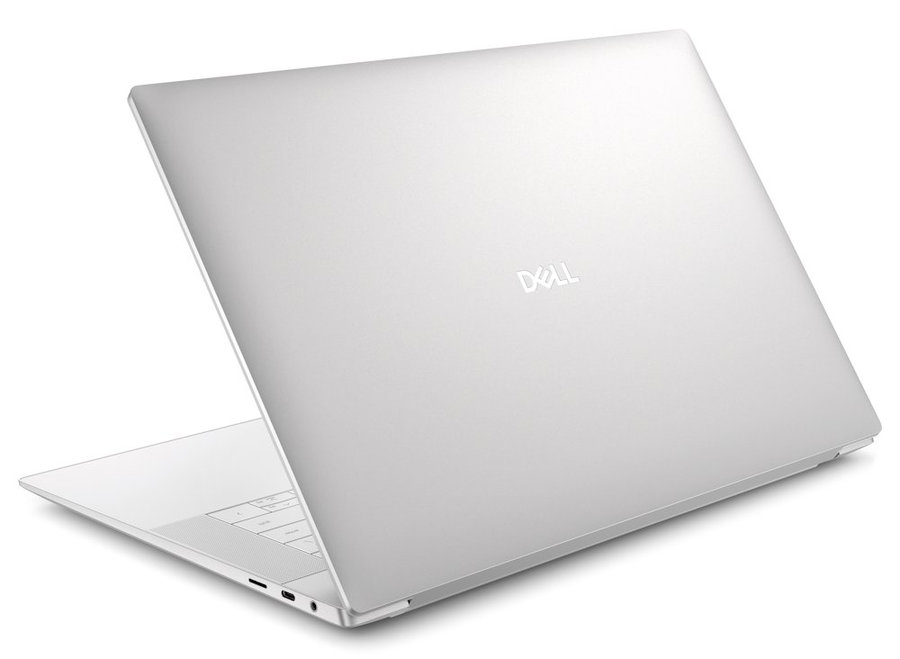 DELL 16 Premium DA16250 / Ultra 7 255H/ 16GB/ 1TB SSD/ 16.3" FHD+/ RTX 5050 8GB/ W11Pro/ 3Y PS NBD on-site