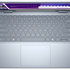DELL 14 Plus 2v1 Touch/ Core Ultra 7 256V/ 16GB/ 1TB SSD/ 14" FHD+ dotyk/ W11H/ modrý/ 2Y Basic on-site