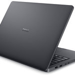 DELL Pro Max 14 MC14255/ AMD Ryzen AI 7 PRO/ 16GB/ 512GB SSD/ 14" FHD+/ W11Pro/ 3Y PS on-site